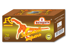 "������� ������"