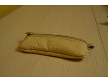 �������� ���.JPG