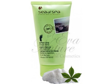 62095 �������� ���� ��� ��� � ���������	125��._314,60 ���