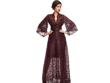 ������ 6321 ���. �� +����. ����