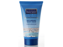 644859	������ ���� ��� ���� �� ������ ��� ����� � �������������� ����	75 ��_337 ���