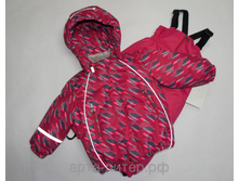 ���.0343-56 ������ �������� (�).jpg