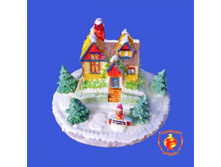 ��� 2 (1,5 ��).jpg