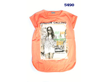 ������ ��� ������� (5490) ������:128,134,140,152,164 ���� 480+%