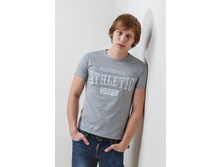 8353 �������� ������� - 250 ���