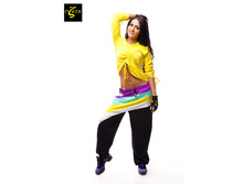 �������: 40,42,44, 46, 48