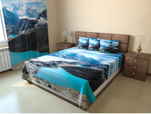 ������ �������.jpg