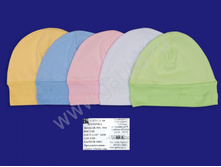 �������, 163-01�-�, 85���