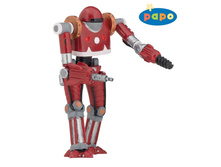 70114 �������� �����-���� 200 � (������ ���� 353 �).jpg