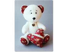 ����� - �������