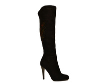 160-337  8(2650 ���).jpg