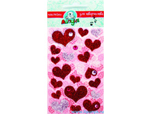 GS002 ��������� �������� ������� ������ 52,50 ���.jpg