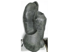 ������  HW08016-� 7124,02 ���. ������ ���� 11873,35 ���.