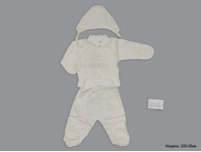 200-26��, 630���.