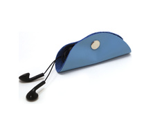 ������ 496-196.jpg