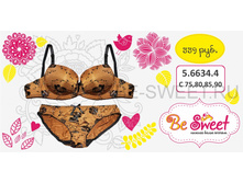 5-6634-4, ���� 424���.jpg