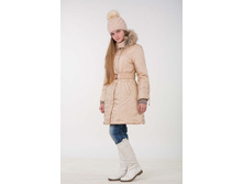 843 ������ �.� ���� 1800 �.