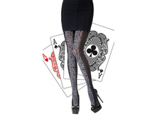 �������� "SCOZZARE"