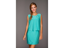 ������ 890.jpg