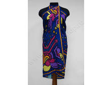 ����� 535.jpg