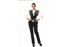 ������-�-36-7010051100-������ �����-100 ������-164-44-48-200�.PNG