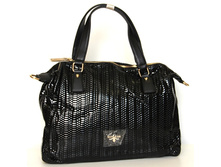 B2191-69 (3000 ���).jpg