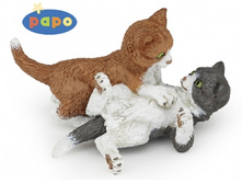 54034 �������� ������ 200 � (������ ���� 272 �).jpg