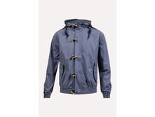 ������� ������519034104(230) - 1989+%.jpg