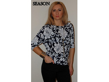 ����� 52196 �������� �-���.jpg