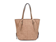 L31323 (1000 ���).jpg