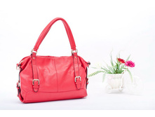 2186-32 (2300 ���) ���.jpg