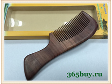 �������: FM1802-320 ���