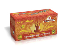 ������ ������� No 1 - �����������������