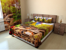 ������� �������.jpg