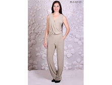 893 ���, PL2-327-05.jpg