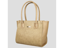 � 689 ���� 1120 �