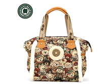 DBTS39537-32M (1000 ���).jpg