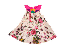 ������ ��� ������� �������: 32592-1745