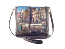 ����� ������ '���������'.jpg