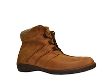 160-287  37,38.40 (2350 ���).jpg