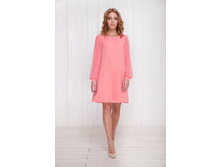 043 - ������ 315-W043-DR1 ������� 1600.jpg