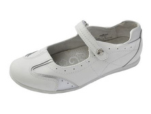 ����������� �������� ��� ������� 2312 ����� 31-37  575 �.