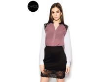 ����� GAMMA ��������� ���� �������: ��-15-3