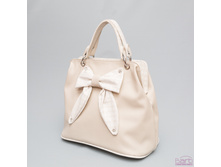 � 485 ���� 670 �