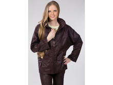 ������-�-190-�����.jpg   2590���