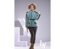 1414-3 ���� 2500.png