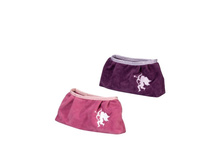 252,84 ���. ���.11085222