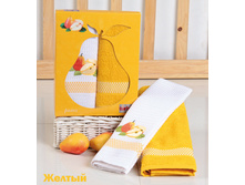 450 ������.JPEG