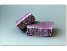 ����������� 494.jpg