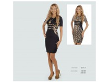 ������ 1772,1 ����: 540.00�.